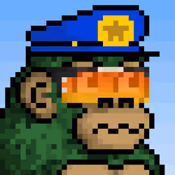 CyberKong #3247