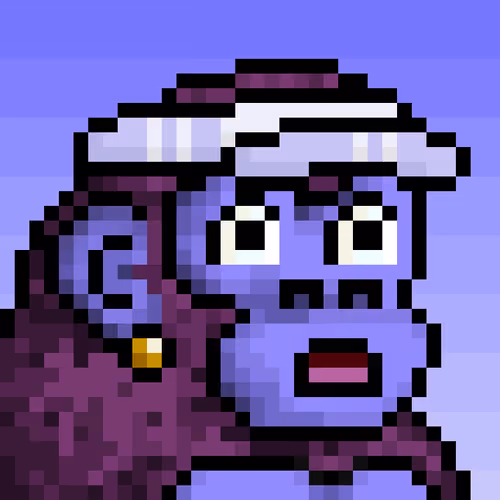 CyberKong #1494