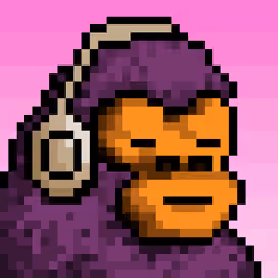 CyberKong #2128