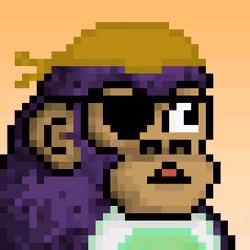 CyberKong #2528
