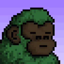 CyberKong #3231