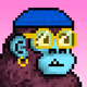 CyberKong #4395