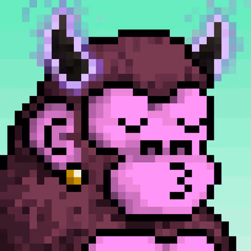 CyberKong #1370