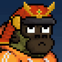 CyberKong #2879
