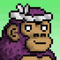 CyberKong #2420