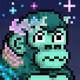 CyberKong #4343