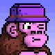 2998