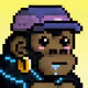 ApeStackin