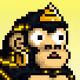 CyberKong #2061