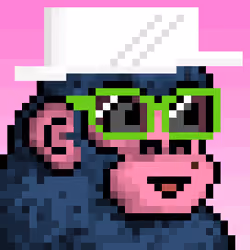 CyberKong #2278