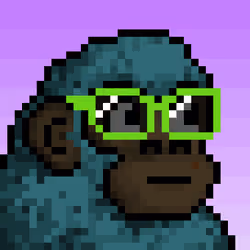 CyberKong #2115