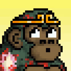 CyberKong #2275