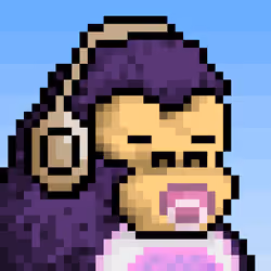 CyberKong #4749