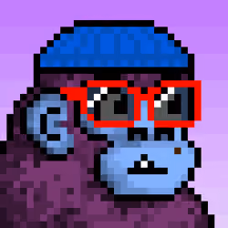 CyberKong #1516
