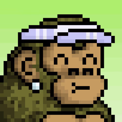 CyberKong #2255