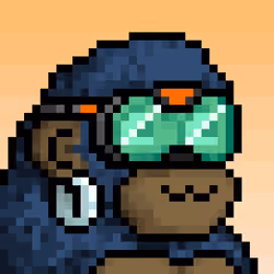 CyberKong #4199