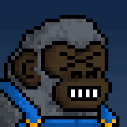 CyberKong #4653