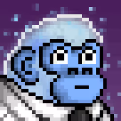 CyberKong #1065