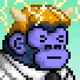 1218