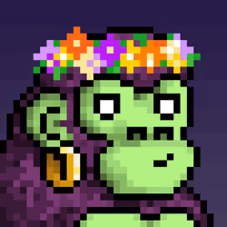 CyberKong #1478