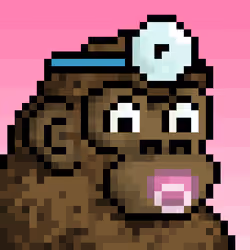 CyberKong #2857