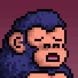 CyberKong #3345