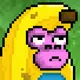 4384