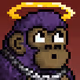 atarigod