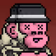 CyberKong #3159