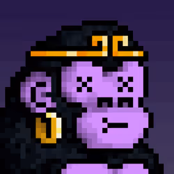 CyberKong #1746