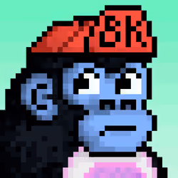 CyberKong #2652