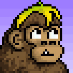 werdnalpha #1483