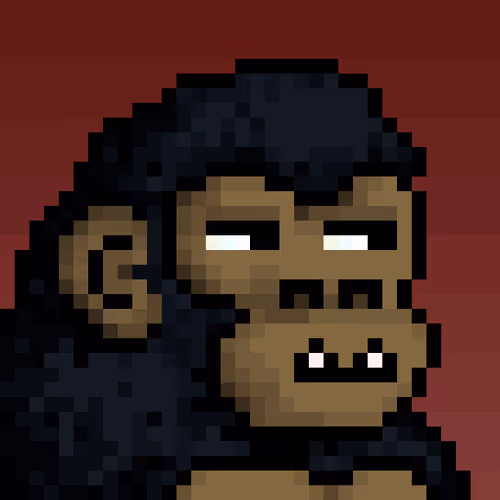 CyberKong #2015