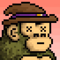 CyberKong #4489