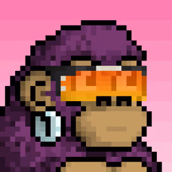 CyberKong #4299