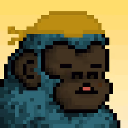 CyberKong #4637