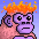 CyberKong #3647