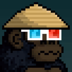 CyberKong #4449