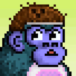 CyberKong #1872