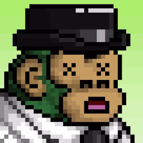 CyberKong #1359