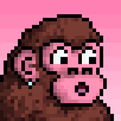 CyberKong #1314