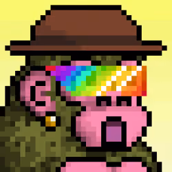 CyberKong #4434