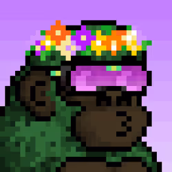 CyberKong #2770