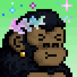 CyberKong #2759
