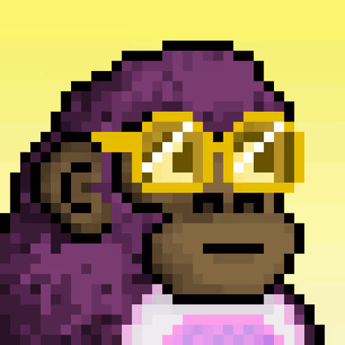 CyberKong #2244