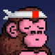 CyberKong #1240