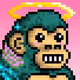 gorgo__degen