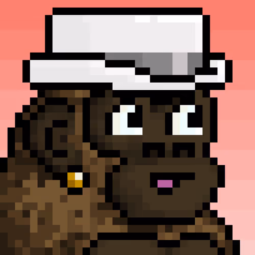 CyberKong #1299