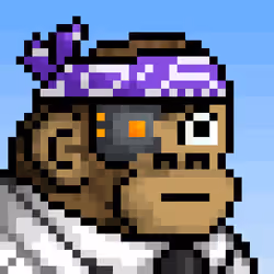 CyberKong #1186