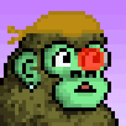CyberKong #4282
